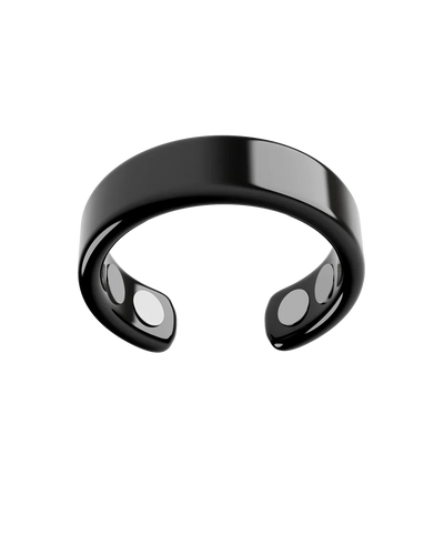 VibraGlow – Équilibrez votre corps, illuminez votre âme.