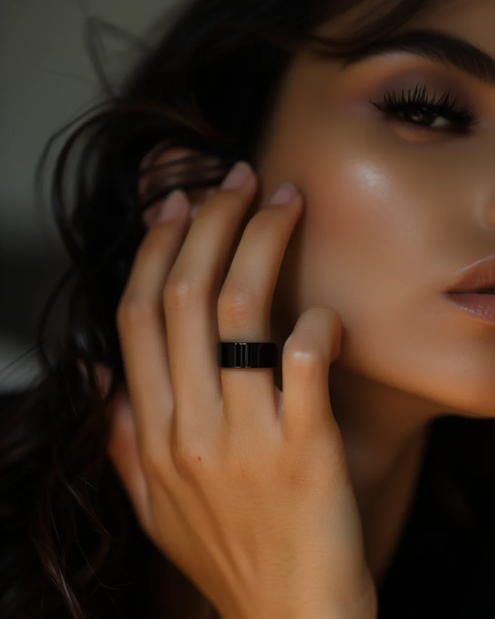 VibraGlow – Équilibrez votre corps, illuminez votre âme.