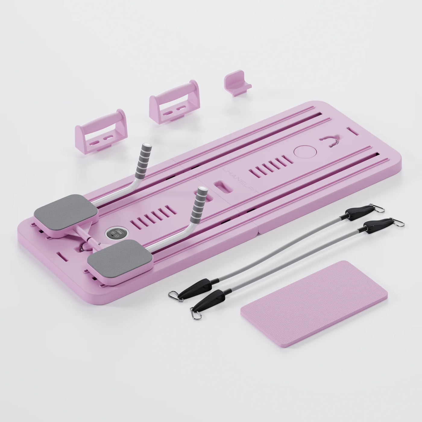 Pilate Board (Offre de Lancement)