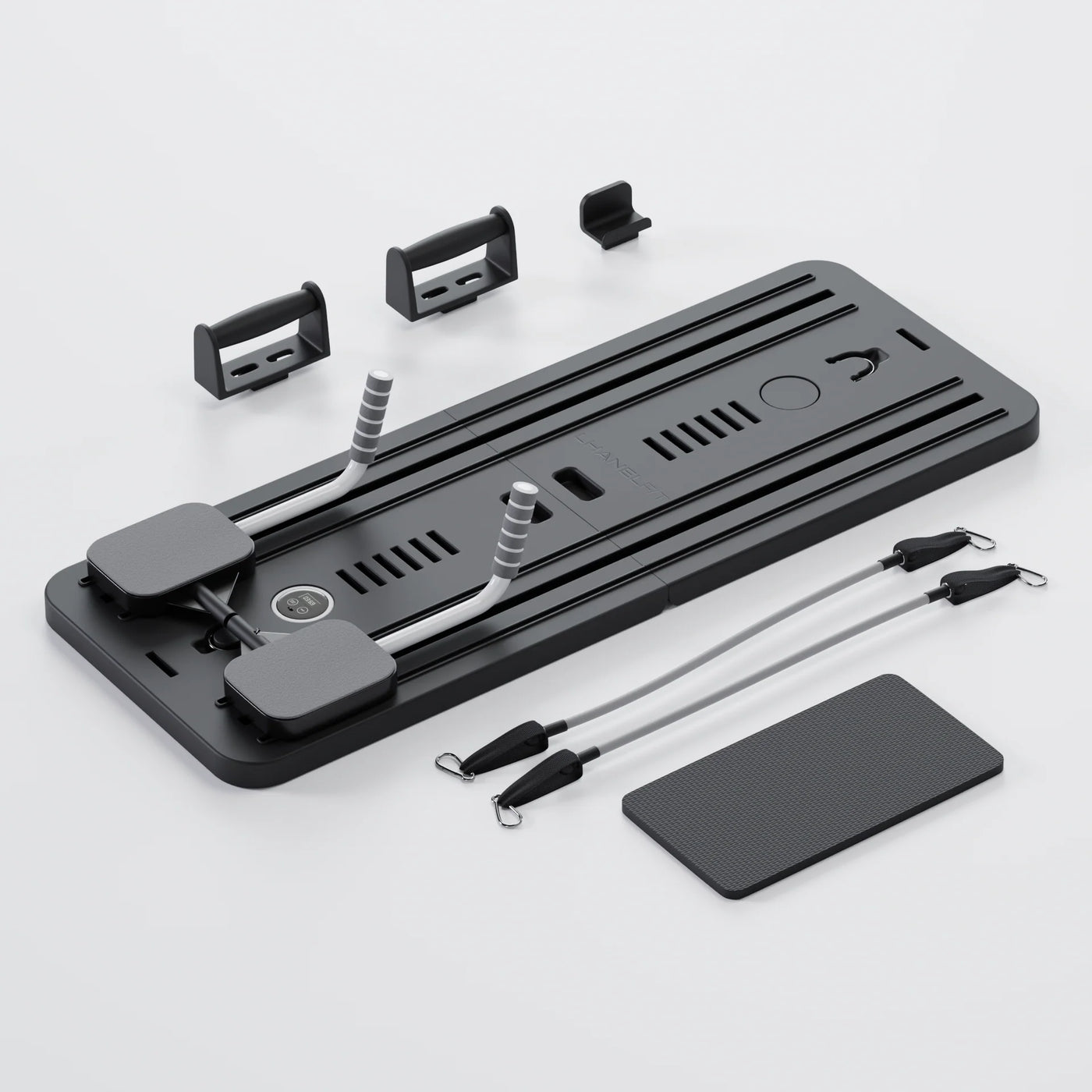 Pilate Board (Offre de Lancement)