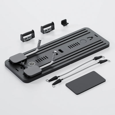 Pilate Board (Offre de Lancement)